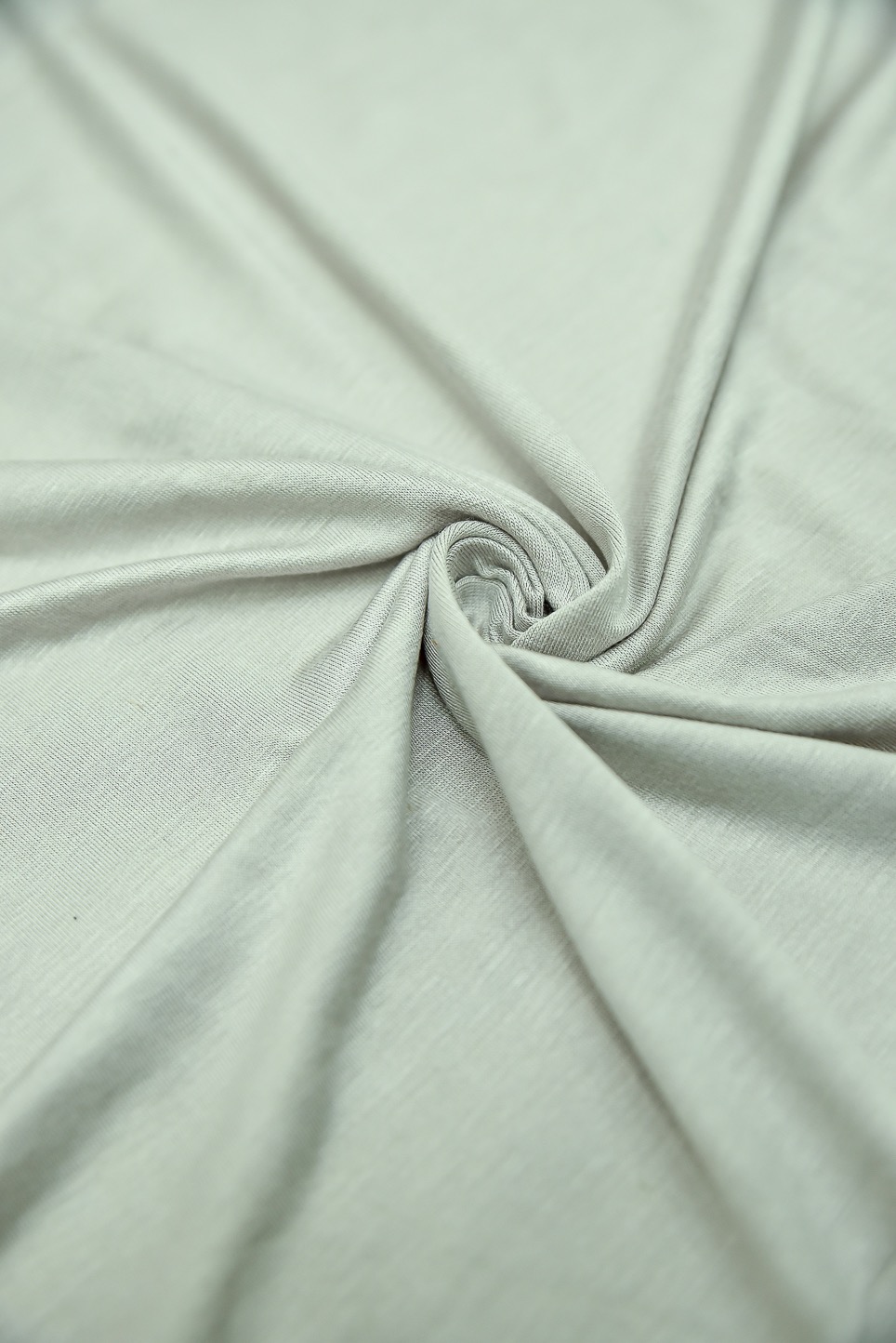 LYCRA COTTON PLAIN